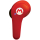OTL TECHNOLOGIES TWS - SUPER MARIO RED - 1095643 - zdjęcie 3